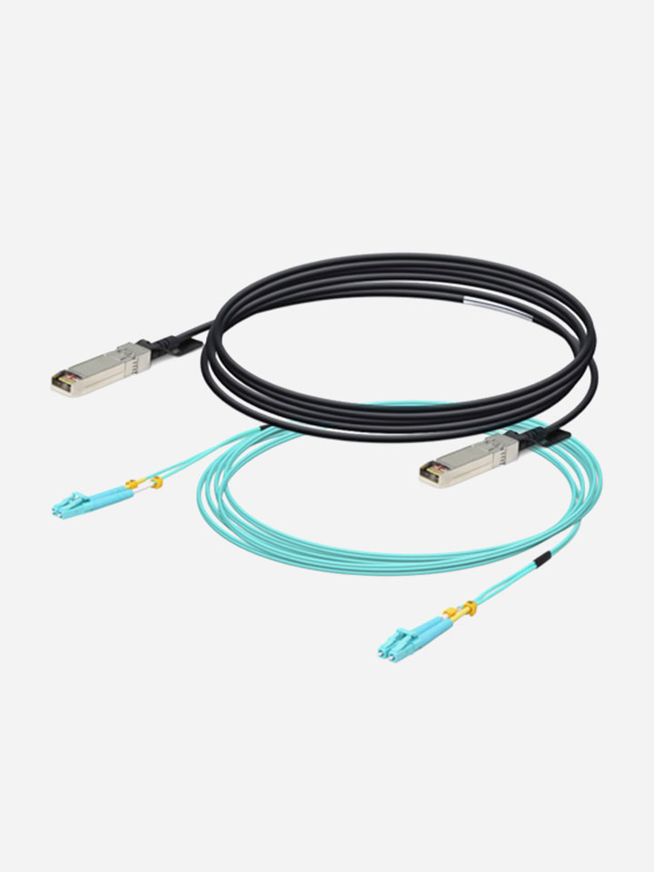 Fiber Module & cable
